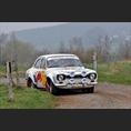 thumbnail Delince / Ninane, Ford Escort Mk1 RS