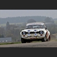 thumbnail Delince / Ninane, Ford Escort Mk1 RS