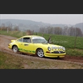 thumbnail Gathy / Gathy, Porsche 911