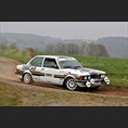 thumbnail Chaballe / Moors, BMW 323i