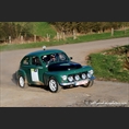 thumbnail Martens / Puck, Volvo PV544 - 1957