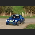 thumbnail Faymonville / Heyen, Porsche 911 2,7 S - 1975