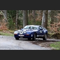 thumbnail Reuter / Vandevorst, Porsche 944 S2 - 1991