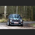 thumbnail Chaballe / Collard, Volkswagen Golf 2 GTI - 1988