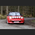 thumbnail Poncelet / Poncelet, Toyota MR2 Mk1 - 1988