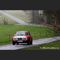 thumbnail Lamotte / Pollet, Lancia Fulvia HF - 1972