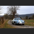 thumbnail Van Remoortel / Clauw, Apal Coupé - 1961