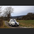 thumbnail Ickx / Ickx, Volvo PV544 - 1964