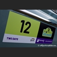 thumbnail Classic Spring Roads 2025