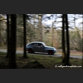 thumbnail Vincent / Gathy, Volvo PV444 - 1964