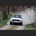thumbnail Spiessen / Spiessen, Triumph TR6 - 1969