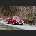 thumbnail Collignon / Schouters, Volvo 122 S - 1965
