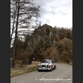 thumbnail Delhez / Gengoux, Ford Escort MK2 - 1978