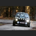 thumbnail Chaballe / Collard, VW Golf 2 GTI - 1988