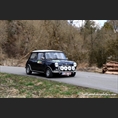 thumbnail Dupont / Dupont, Mini Cooper S - 1965