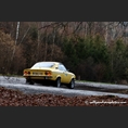 thumbnail Baonville / Piret, Opel Manta - 1972