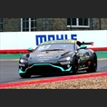 thumbnail Riegel, Aston Martin Vantage AMR GT4, Speed Monkeys