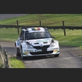 thumbnail Hermann / Maraite, Skoda Fabia S2000