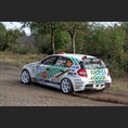 thumbnail Vandenberghe / Depoortere, BMW 130, Schmid Racing