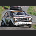 thumbnail Maeyaert / Van De Walle, Ford Escort Mk II BDA