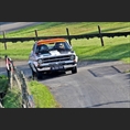 thumbnail Bergsteijns / Samyn, Opel Kadett