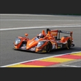 thumbnail Dolan / Tincknell / Van Der Garde, Gibson 015S - Nissan, G-Drive Racing