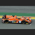 thumbnail Dolan / Tincknell / Van Der Garde, Gibson 015S - Nissan, G-Drive Racing