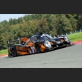 thumbnail Talkanitsa / Talkanitsa Jr. / Jensen, Ligier JS P3 - Nissan, AT Racing