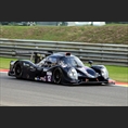 thumbnail Dromedari / Capo / Hanratty, Ligier JS P3 - Nissan, Eurointernational