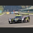 thumbnail Ehrlacher / Muston, Norma M 30 - Nissan, M.Racing - YMR