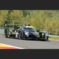 thumbnail Ehrlacher / Muston, Norma M 30 - Nissan, M.Racing - YMR