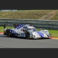 thumbnail Hedman / Lapierre / Hanley, Oreca 07 - Gibson, DragonSpeed