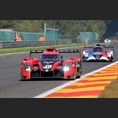 thumbnail Barthez / Buret / Berthon, Ligier JSP217 - Gibson, panis barthez Competition