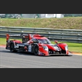 thumbnail Barthez / Buret / Berthon, Ligier JSP217 - Gibson, panis barthez Competition