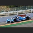 thumbnail Roda / McMurry / Pizzitola, Ligier JSP217 - Gibson, Algarve Pro Racing