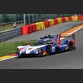 thumbnail Isaakyan / Orudzhev, Dallara P217 - Gibson, SMP Racing