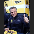 thumbnail Jan Lammers