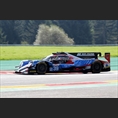 thumbnail Hirschi / Petit / Guibbert, Oreca 07 - Gibson, Graff Racing