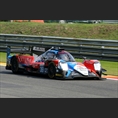 thumbnail Hirschi / Petit / Guibbert, Oreca 07 - Gibson, Graff Racing