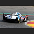 thumbnail Allen / Bradley / Yacaman, Oreca 07 - Gibson, Graff Racing