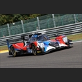 thumbnail Allen / Bradley / Yacaman, Oreca 07 - Gibson, Graff Racing