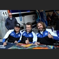 thumbnail Roberto Lacorte / Giorgio Sernagiotto / Andrea Belicchi