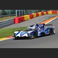 thumbnail Lacorte / Sernagiotto / Belicchi, Dallara P217 - Gibson, Cetilar Villorba Corse