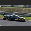 thumbnail Cameron / Griffin / Scott, Ferrari F488 GTE, Spirit of Race