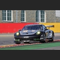 thumbnail Ried / Camathias / Cairoli, Porsche 911 RSR (991), Proton Competition