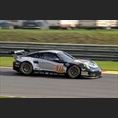 thumbnail Ried / Camathias / Cairoli, Porsche 911 RSR (991), Proton Competition