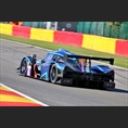 thumbnail Woodward / Dayson / Kaiser, Ligier JS P3 - Nissan, 360 Racing