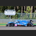 thumbnail Garcia / Droux, Norma M 30 - Nissan, Realteam Racing