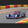 thumbnail Hanson / Albuquerque, Oreca 07 - Gibson, United Autosports