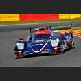 thumbnail Hanson / Albuquerque, Oreca 07 - Gibson, United Autosports